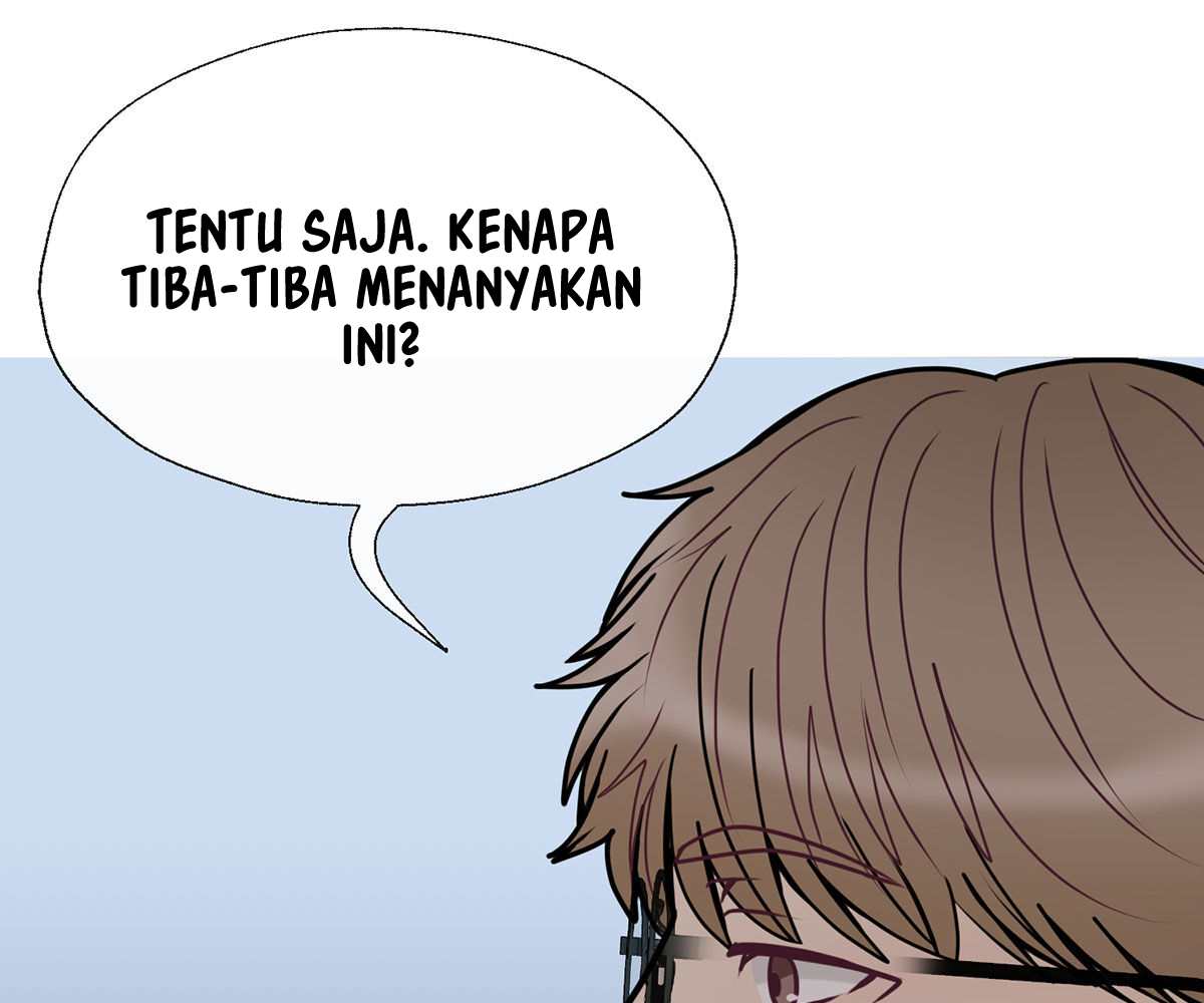 In Love With the Friend&#8217;s Mother - Chapter 28 167