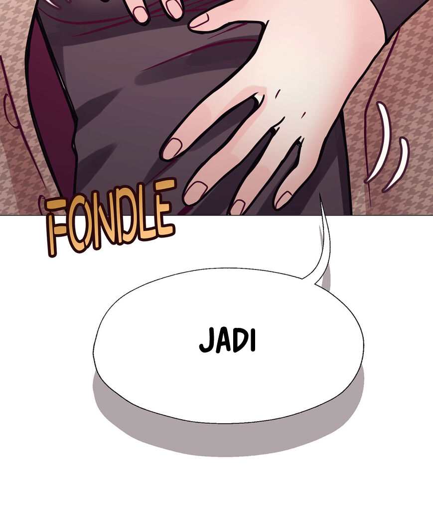 In Love With the Friend&#8217;s Mother - Chapter 28 23