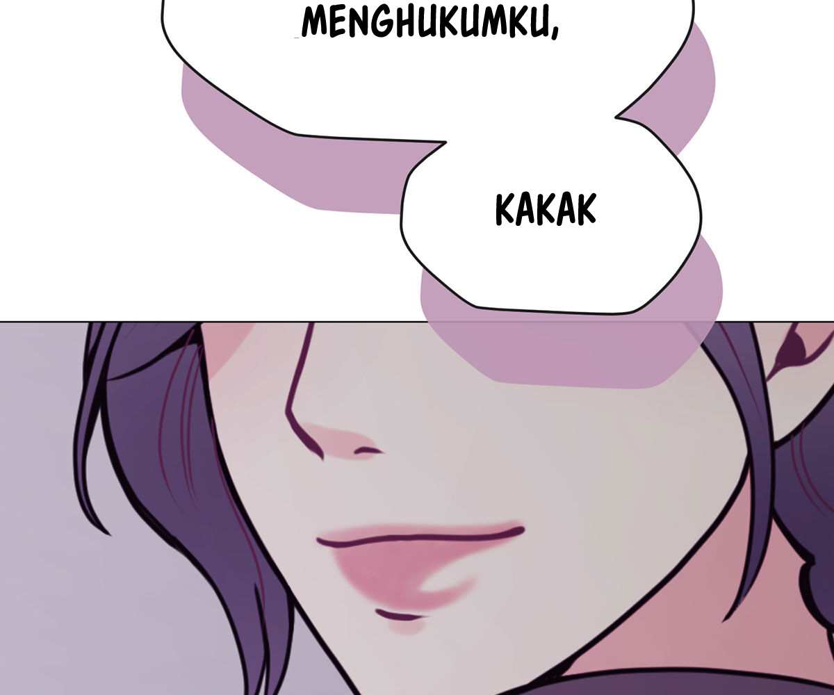 In Love With the Friend&#8217;s Mother - Chapter 28 138