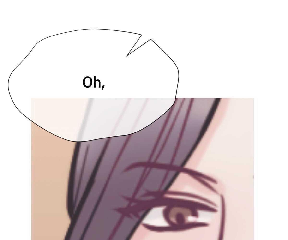 In Love With the Friend&#8217;s Mother - Chapter 28 8