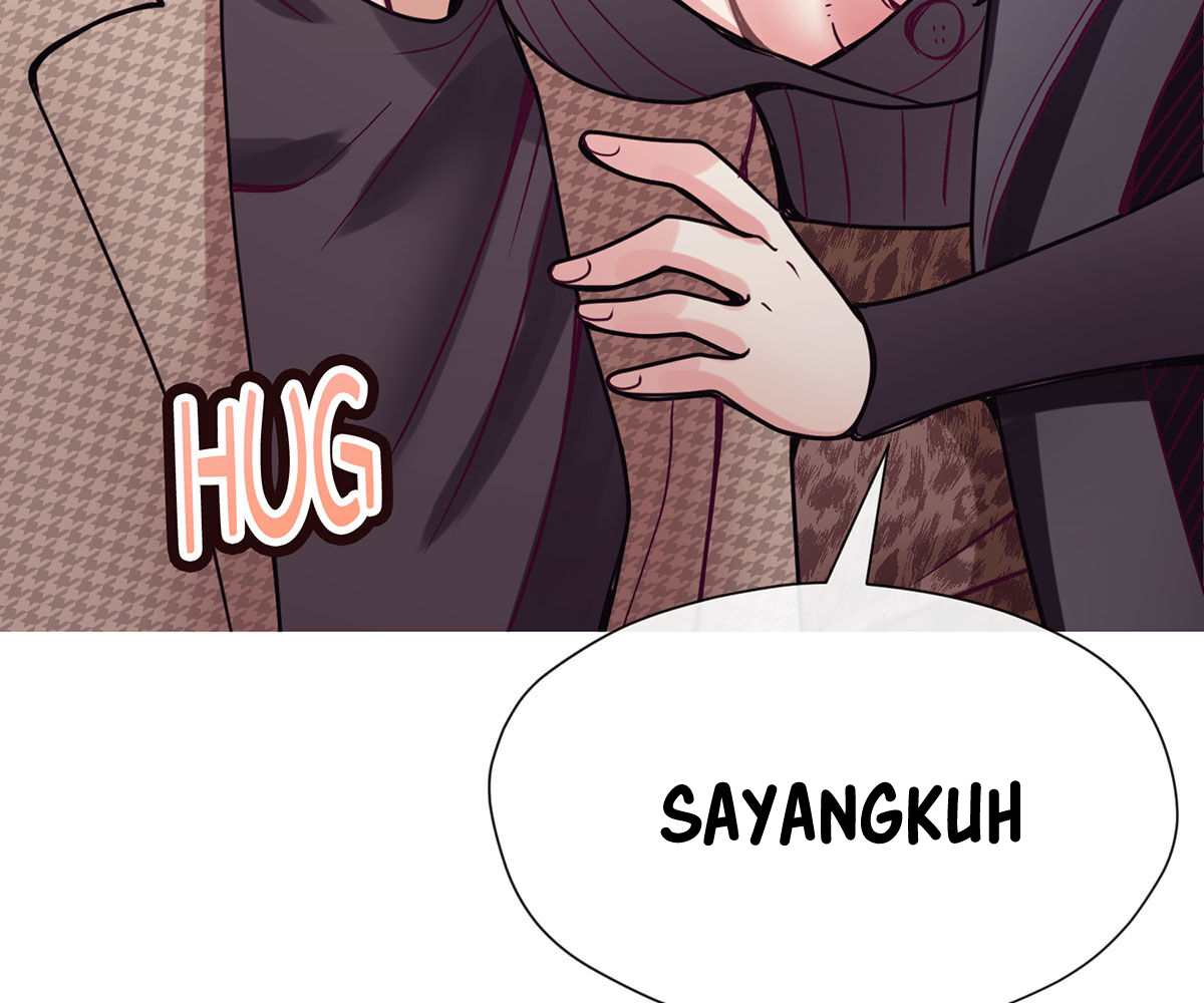 In Love With the Friend&#8217;s Mother - Chapter 28 26