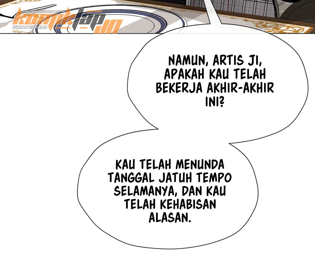 In Love With the Friend&#8217;s Mother - Chapter 28 164