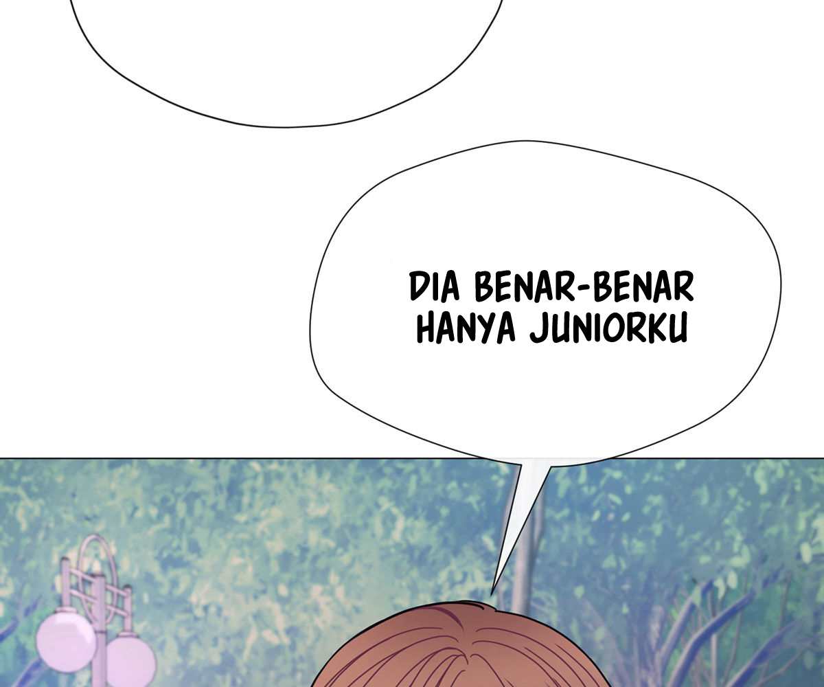 In Love With the Friend&#8217;s Mother - Chapter 28 56