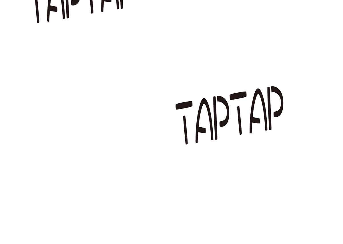 In Love With the Friend&#8217;s Mother - Chapter 28 66