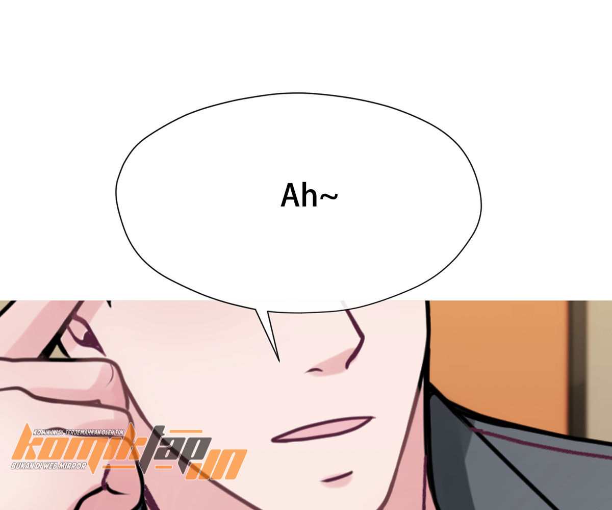 In Love With the Friend&#8217;s Mother - Chapter 28 143