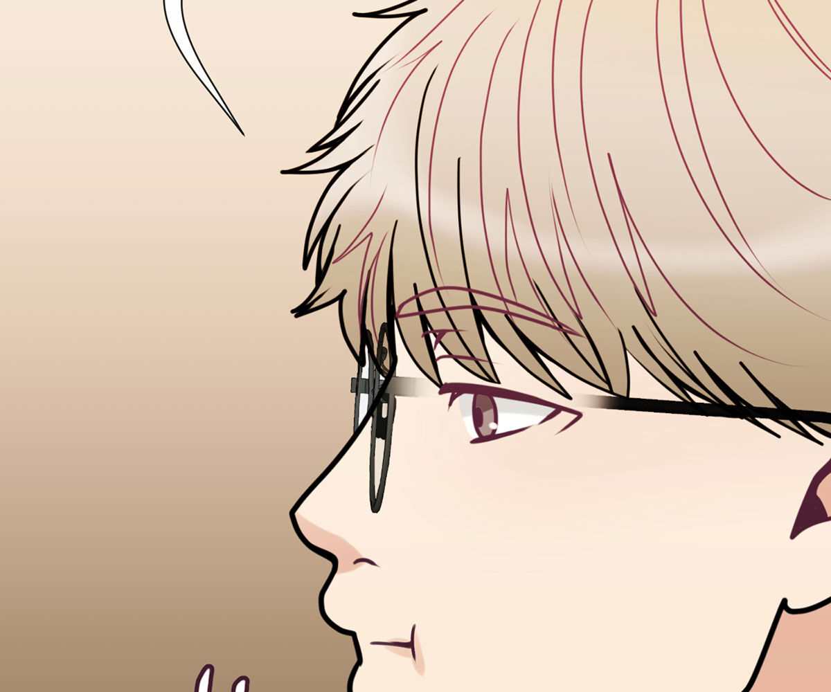 In Love With the Friend&#8217;s Mother - Chapter 28 157