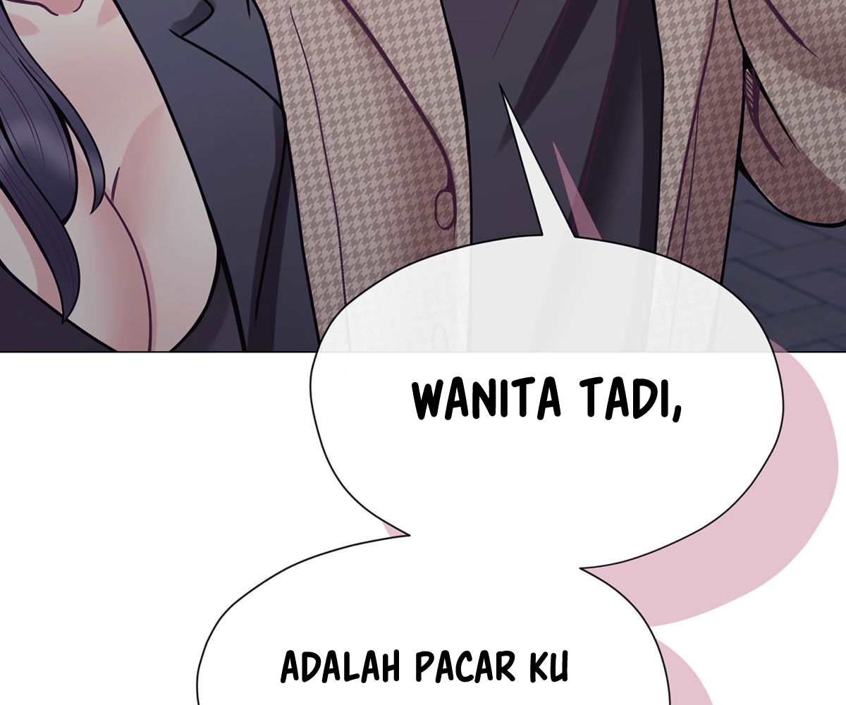In Love With the Friend&#8217;s Mother - Chapter 28 73