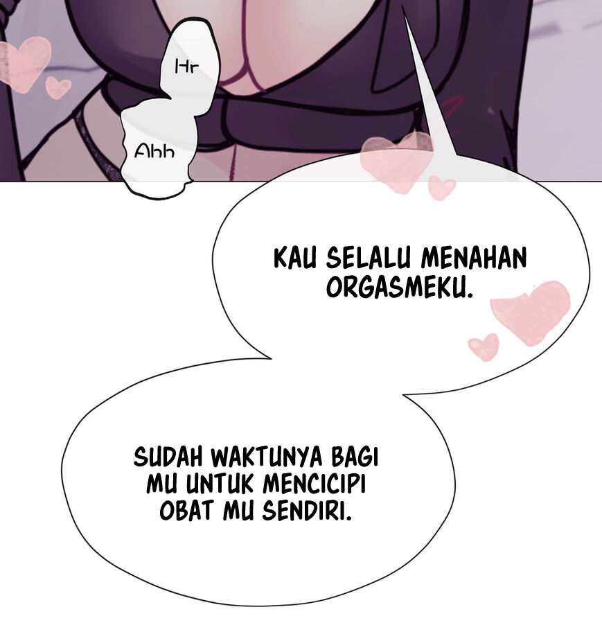 In Love With the Friend&#8217;s Mother - Chapter 28 118