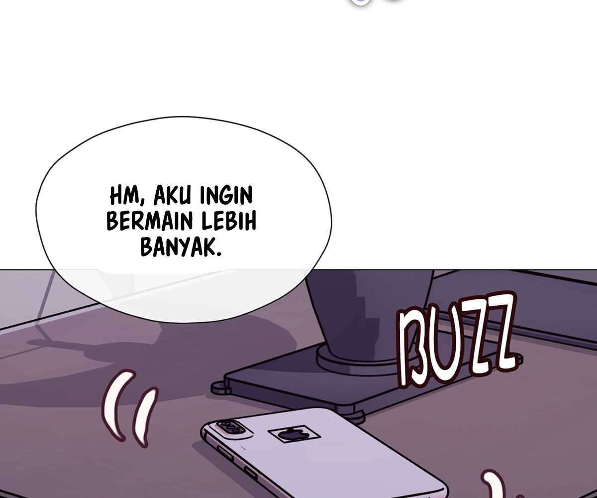 In Love With the Friend&#8217;s Mother - Chapter 28 128