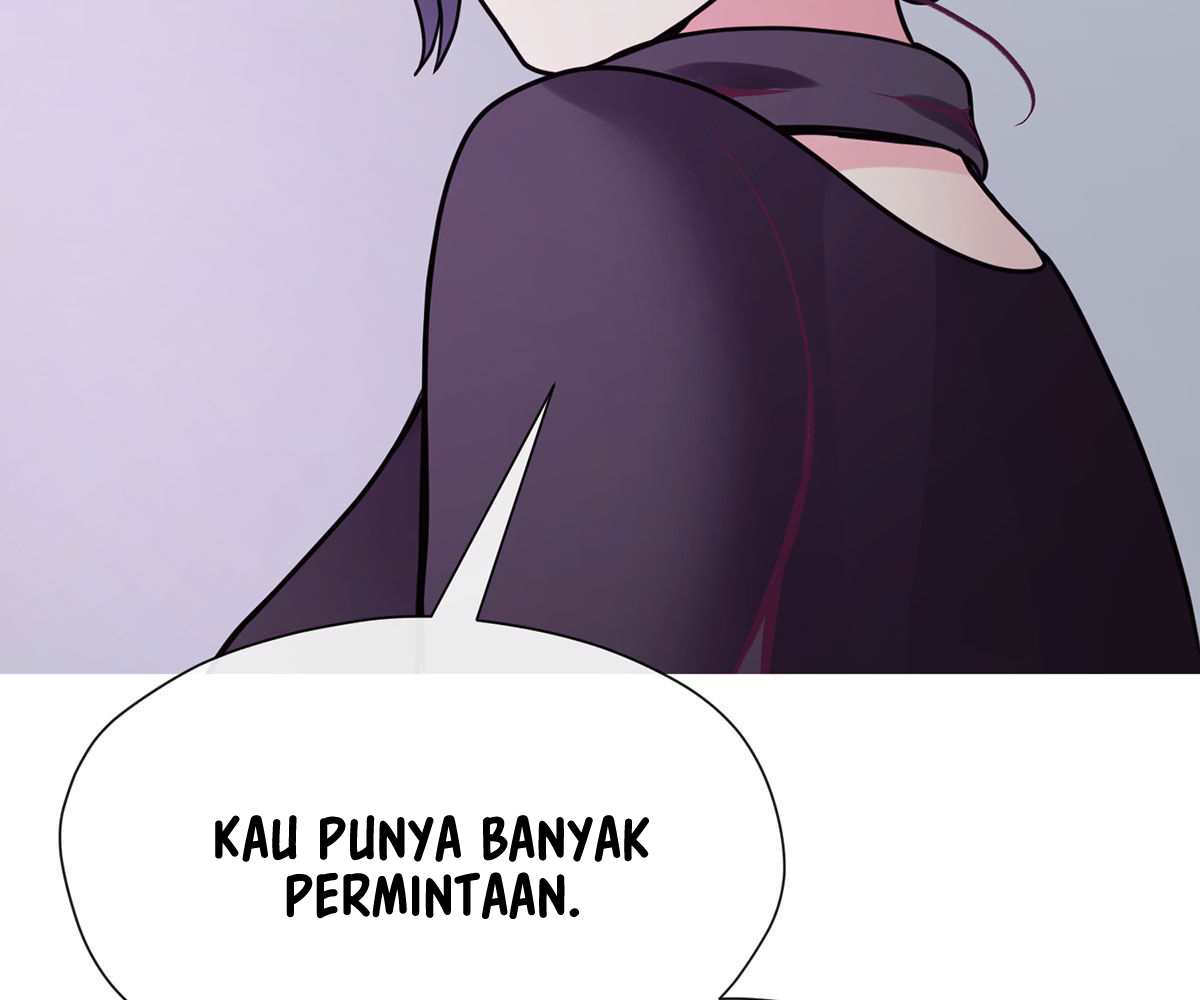 In Love With the Friend&#8217;s Mother - Chapter 28 134