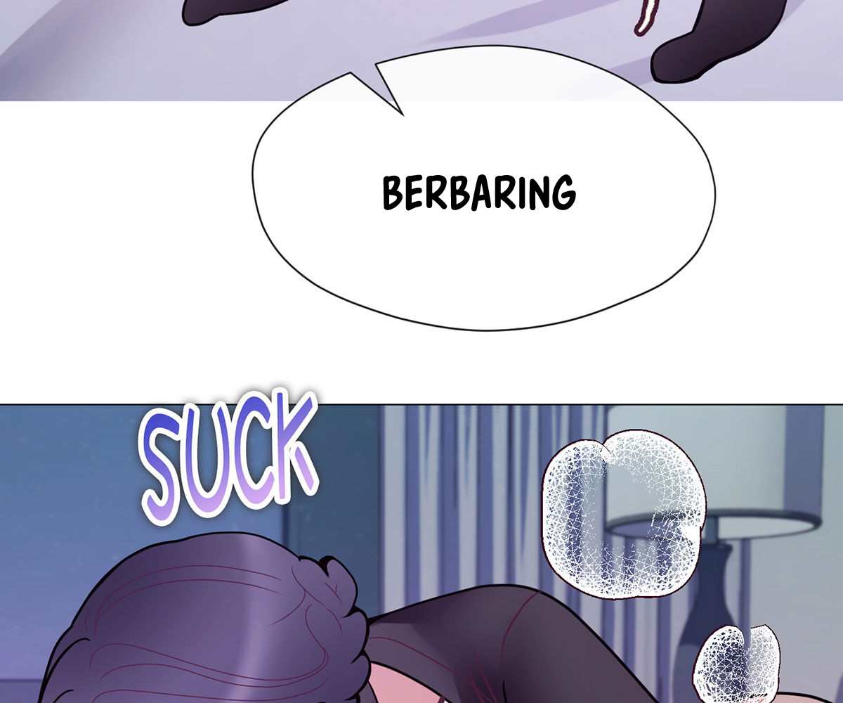 In Love With the Friend&#8217;s Mother - Chapter 28 126
