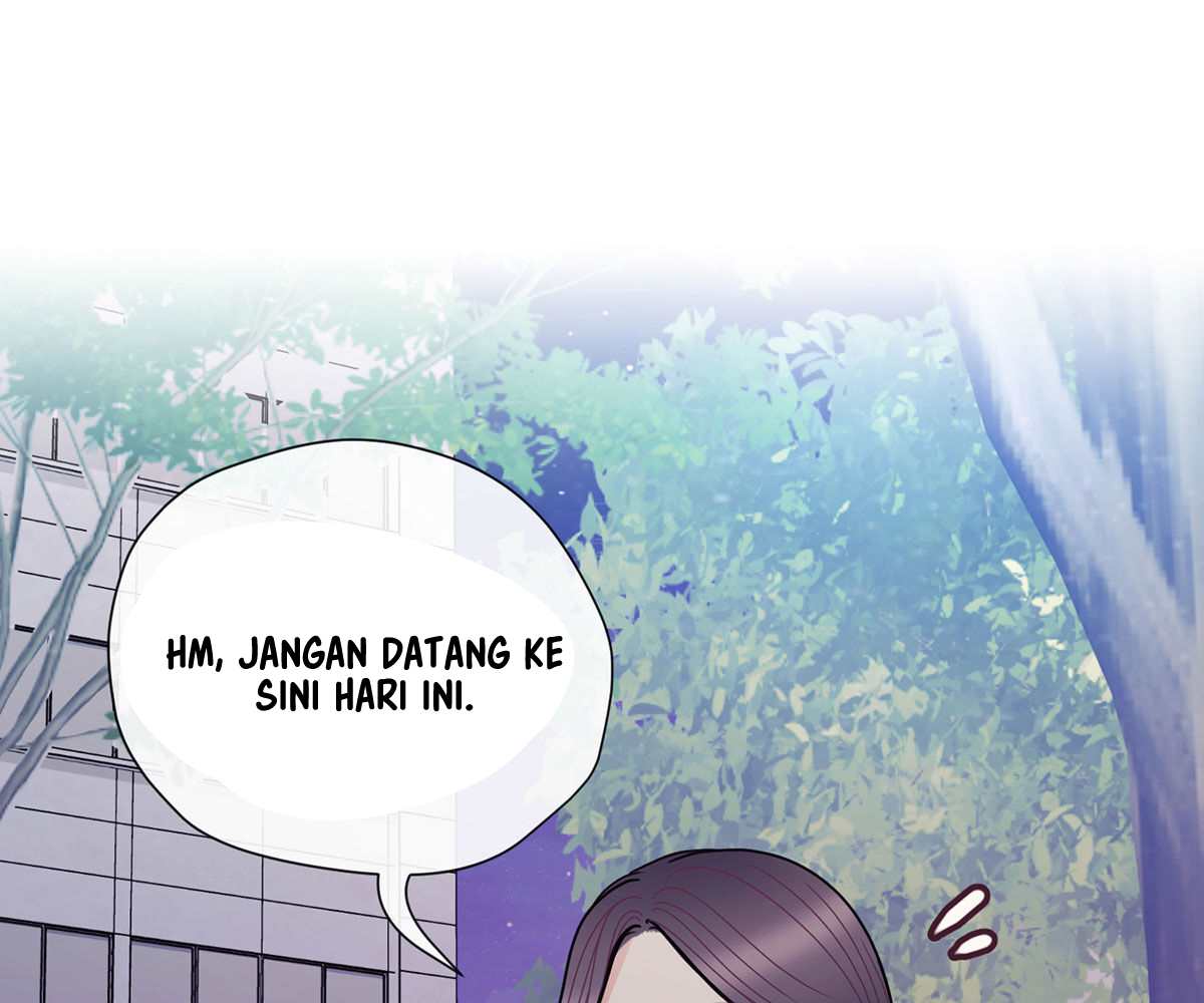 In Love With the Friend&#8217;s Mother - Chapter 28 47