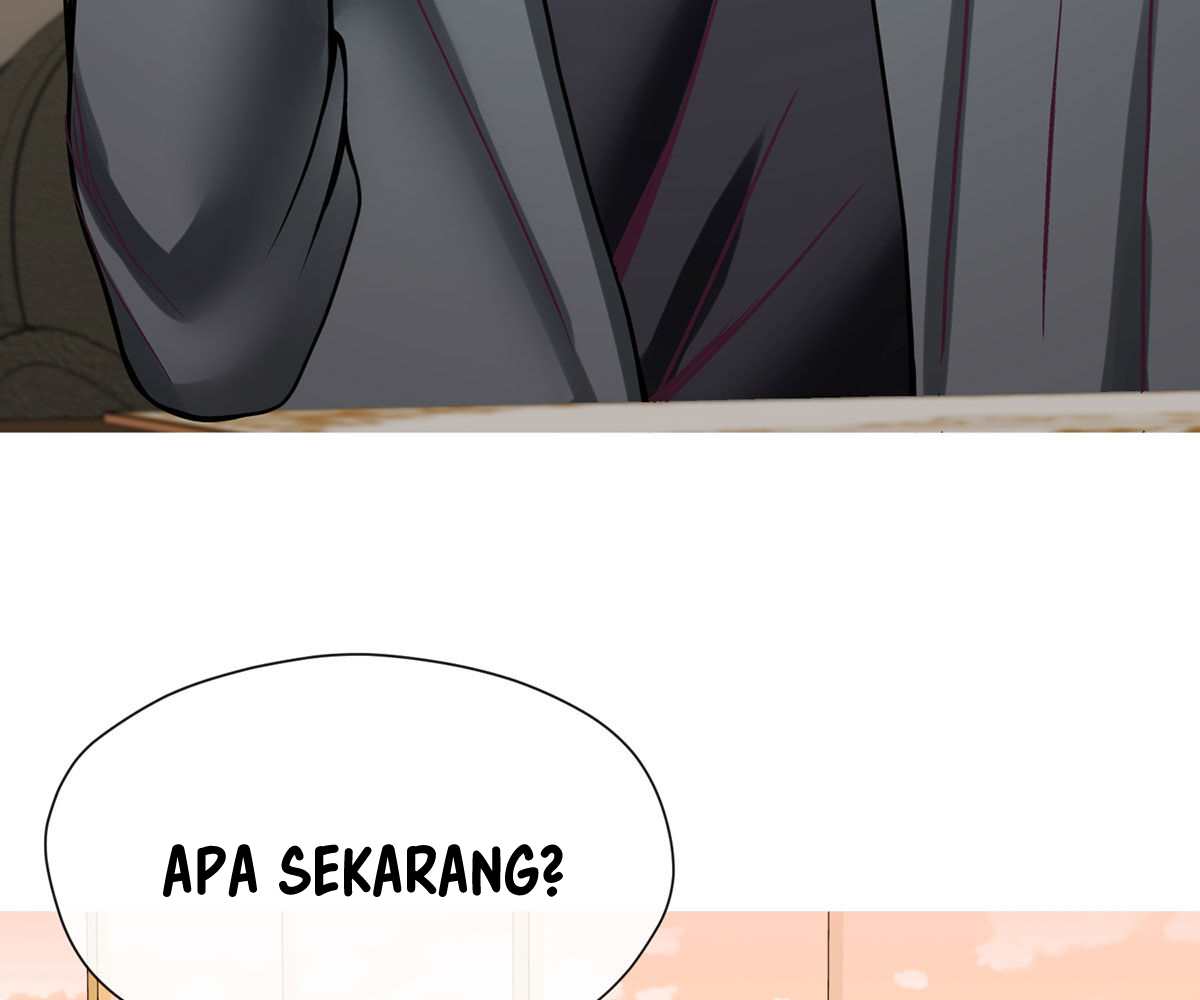In Love With the Friend&#8217;s Mother - Chapter 28 146