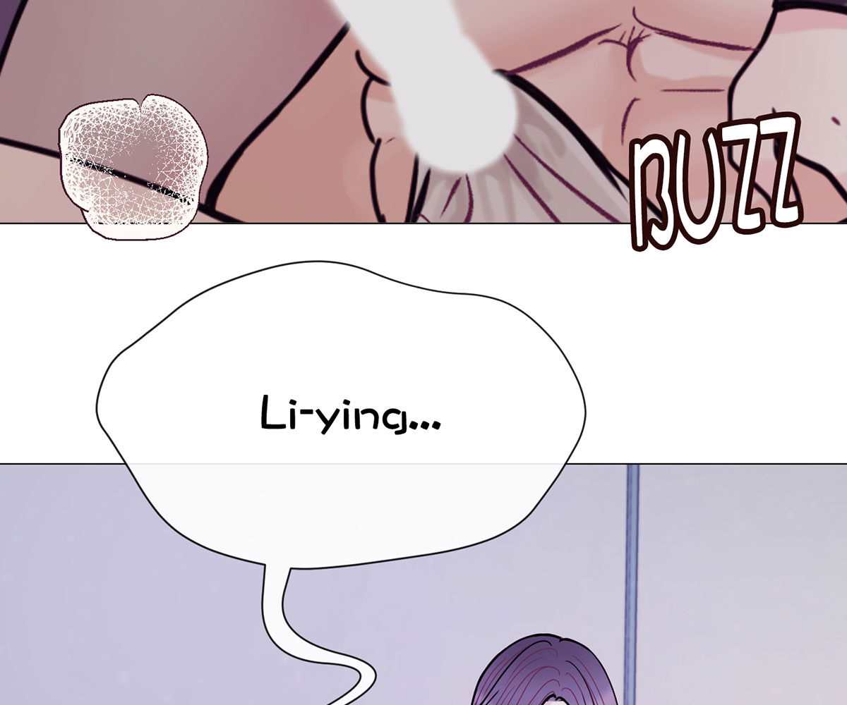 In Love With the Friend&#8217;s Mother - Chapter 28 110