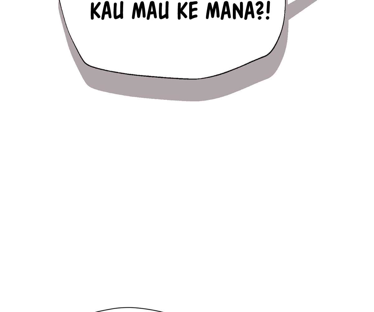 In Love With the Friend&#8217;s Mother - Chapter 28 177