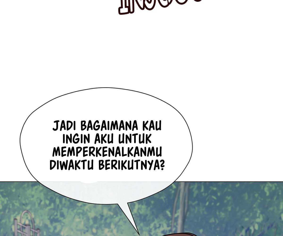 In Love With the Friend&#8217;s Mother - Chapter 28 61