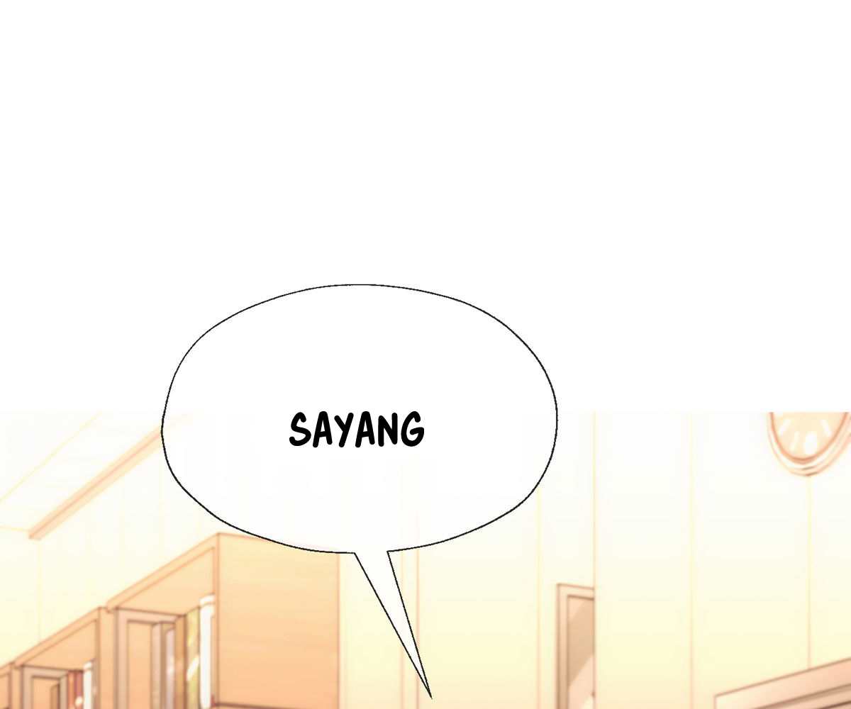 In Love With the Friend&#8217;s Mother - Chapter 28 2