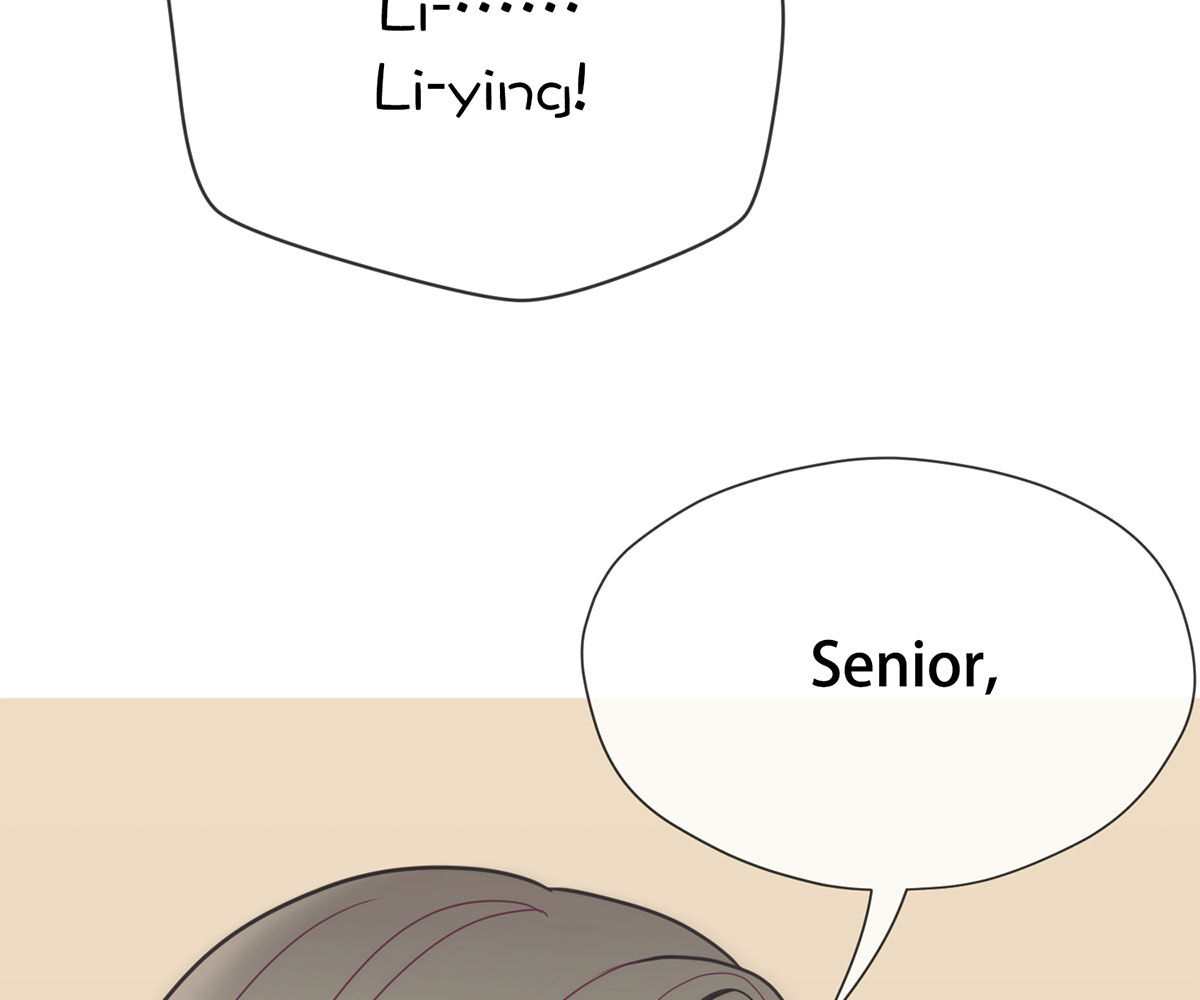 In Love With the Friend&#8217;s Mother - Chapter 28 5