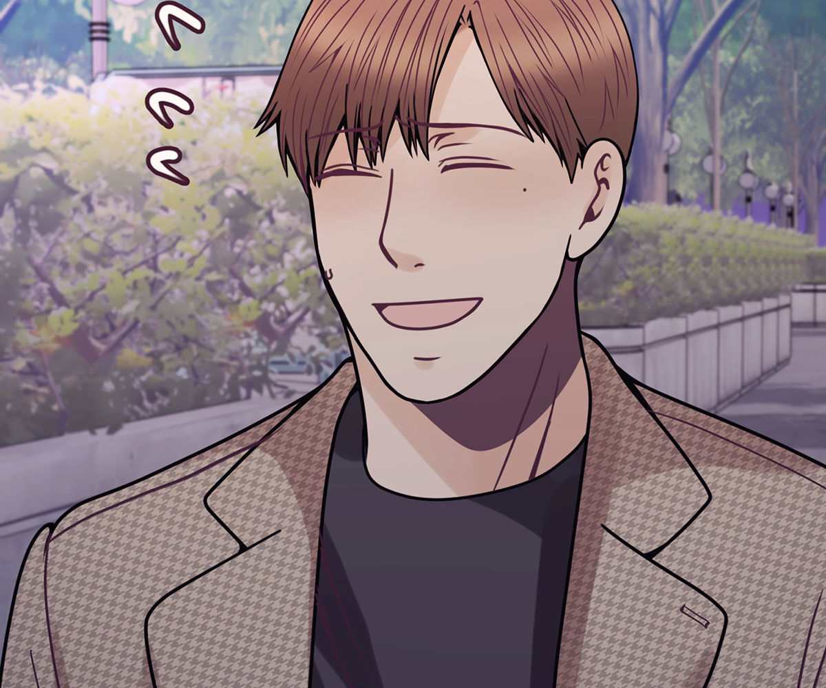 In Love With the Friend&#8217;s Mother - Chapter 28 57