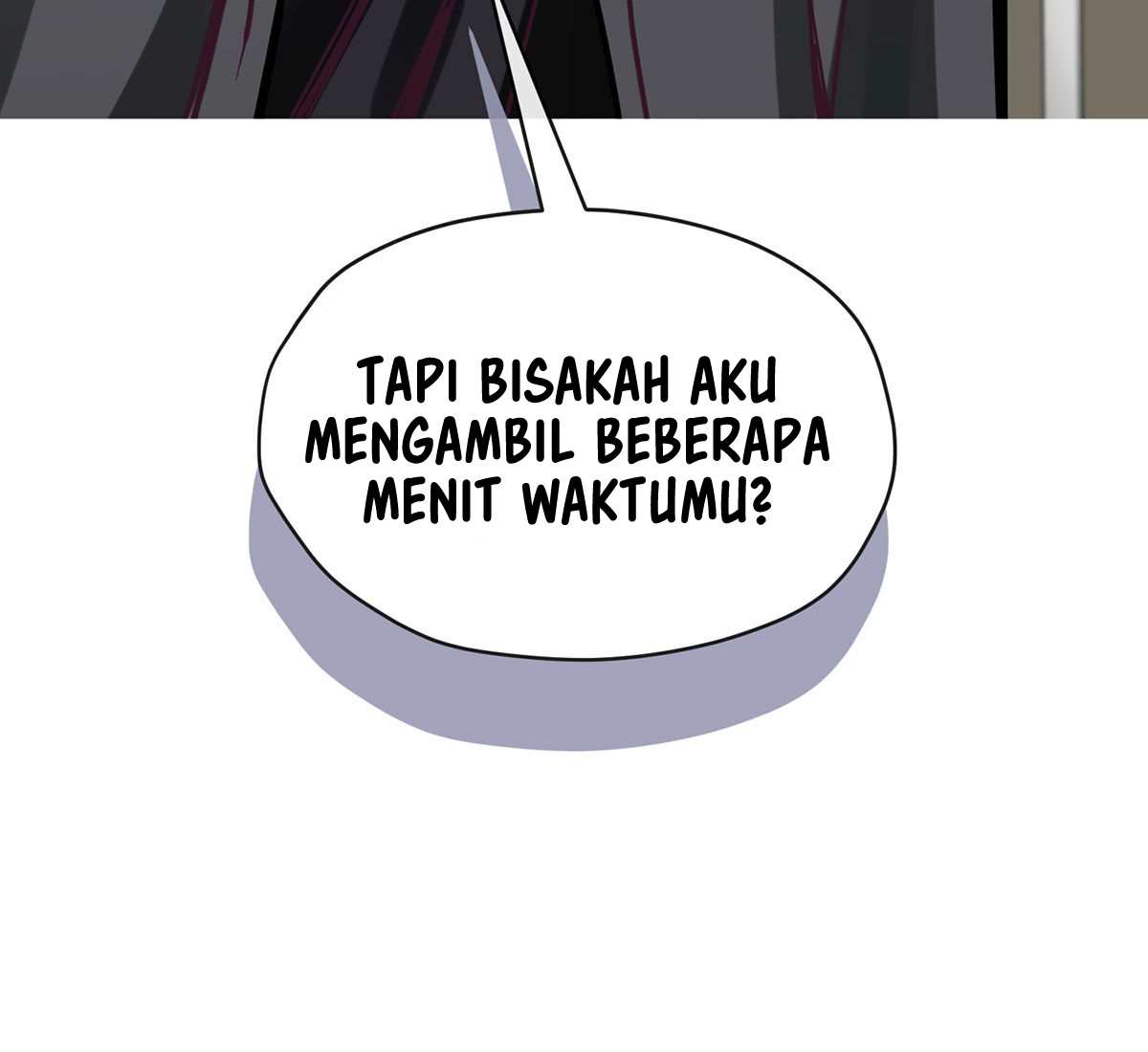 In Love With the Friend&#8217;s Mother - Chapter 28 182