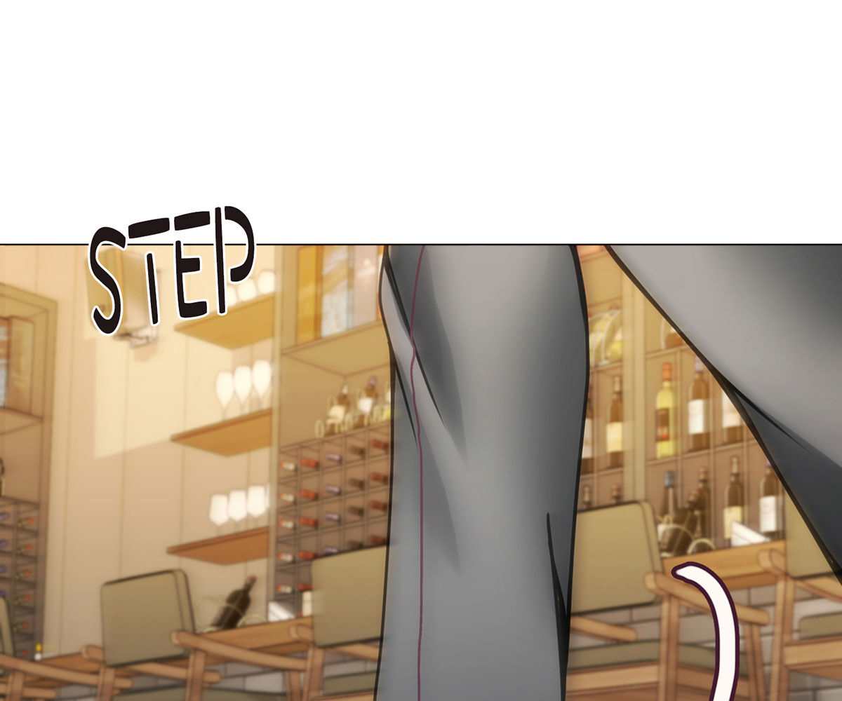 In Love With the Friend&#8217;s Mother - Chapter 28 175