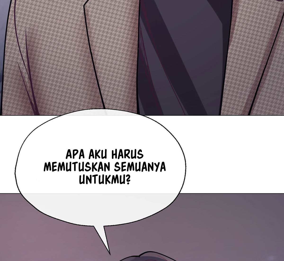 In Love With the Friend&#8217;s Mother - Chapter 28 63