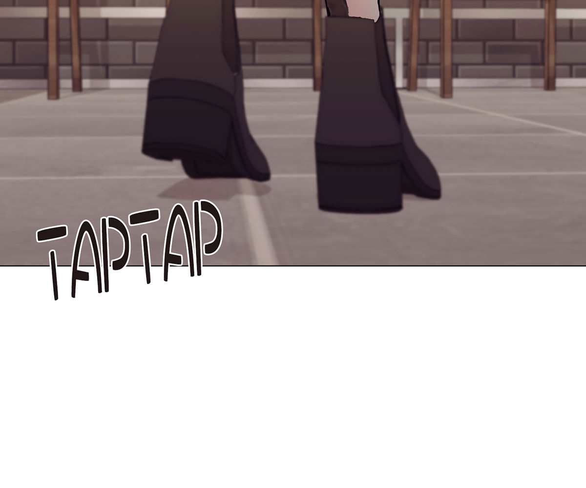 In Love With the Friend&#8217;s Mother - Chapter 28 17