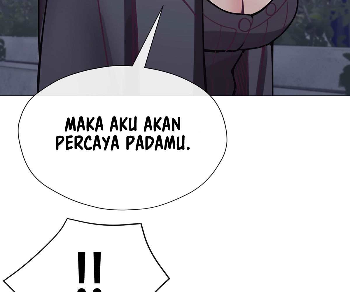 In Love With the Friend&#8217;s Mother - Chapter 28 86