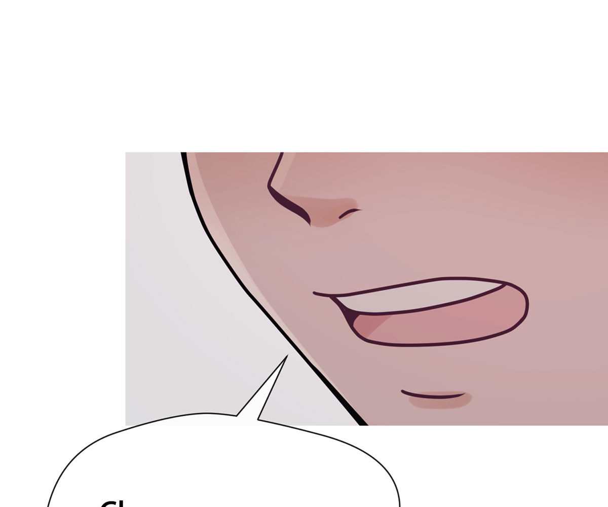 In Love With the Friend&#8217;s Mother - Chapter 28 93