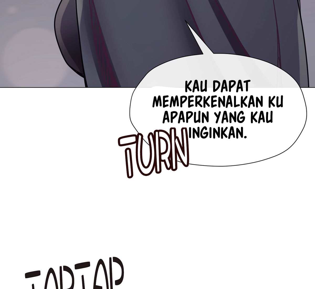 In Love With the Friend&#8217;s Mother - Chapter 28 65
