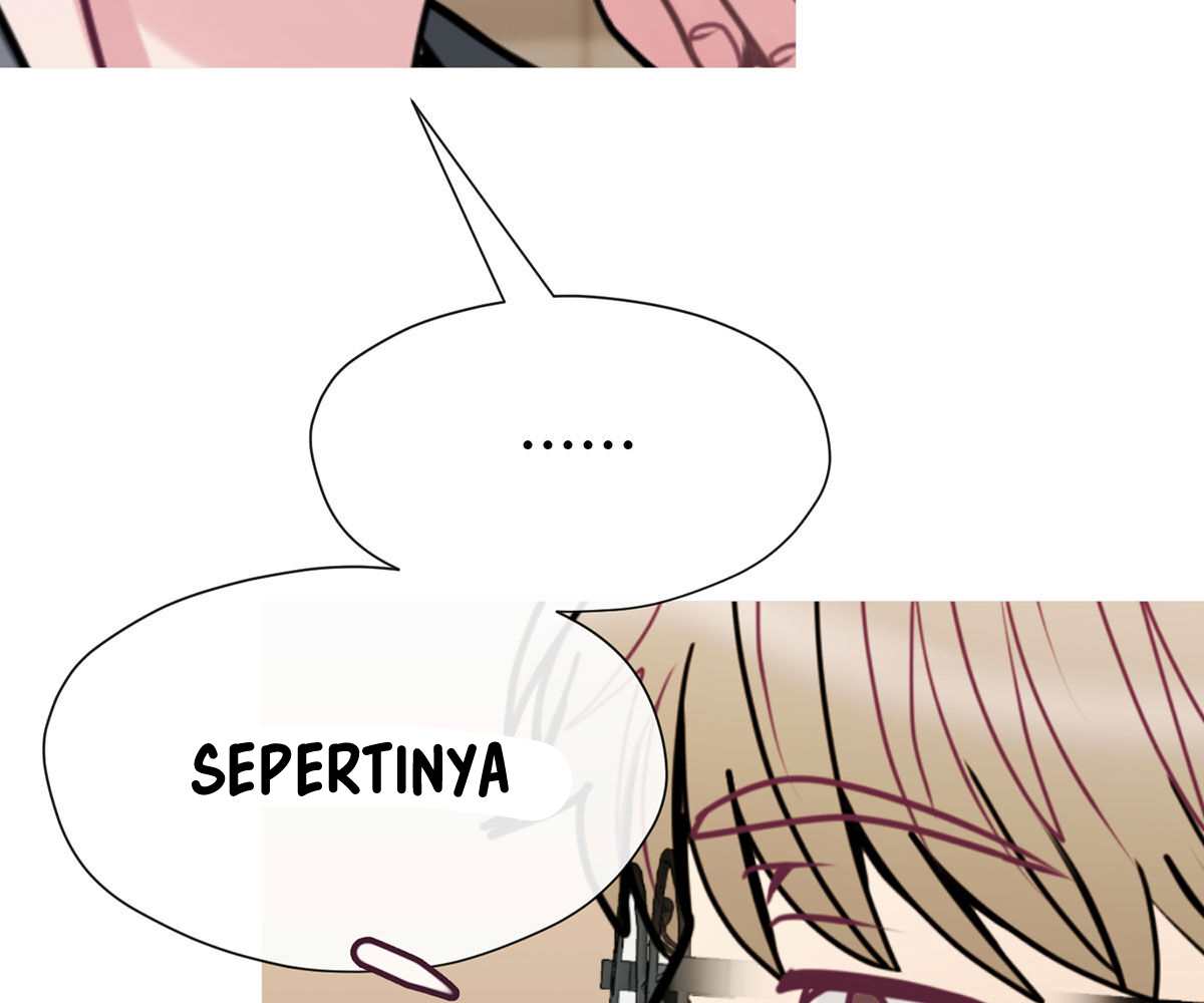 In Love With the Friend&#8217;s Mother - Chapter 28 153