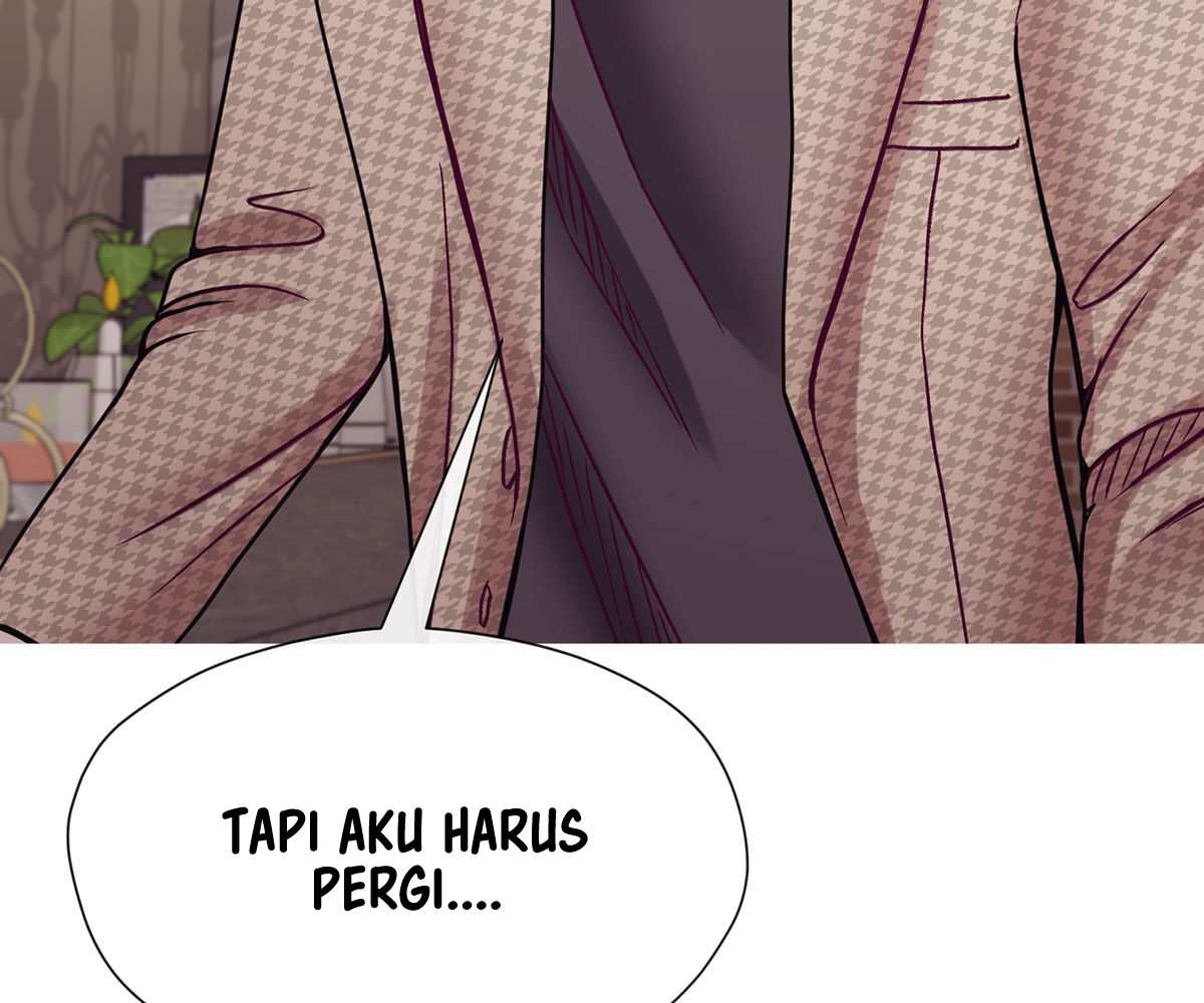 In Love With the Friend&#8217;s Mother - Chapter 28 39