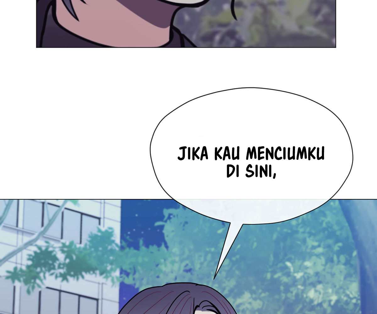 In Love With the Friend&#8217;s Mother - Chapter 28 84