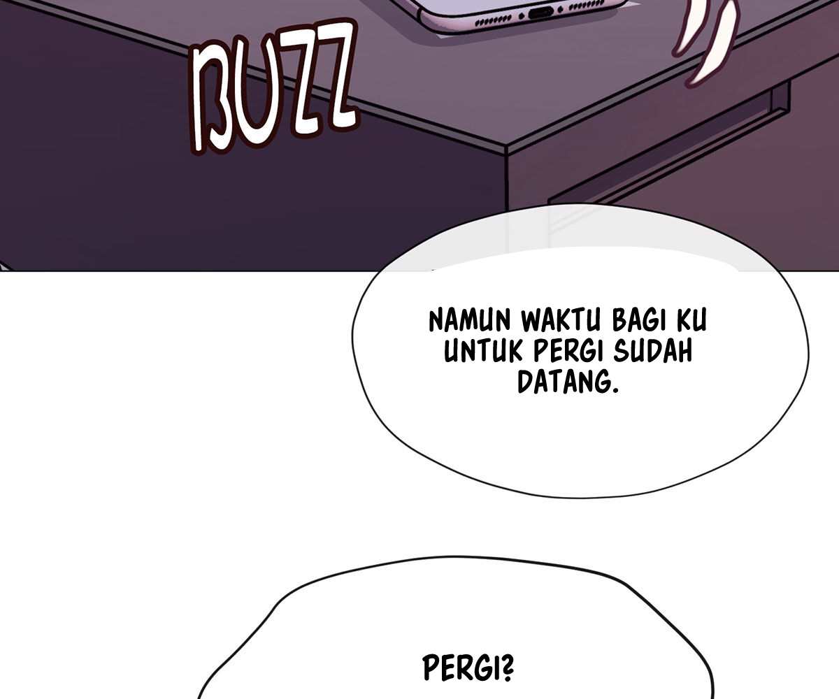 In Love With the Friend&#8217;s Mother - Chapter 28 129