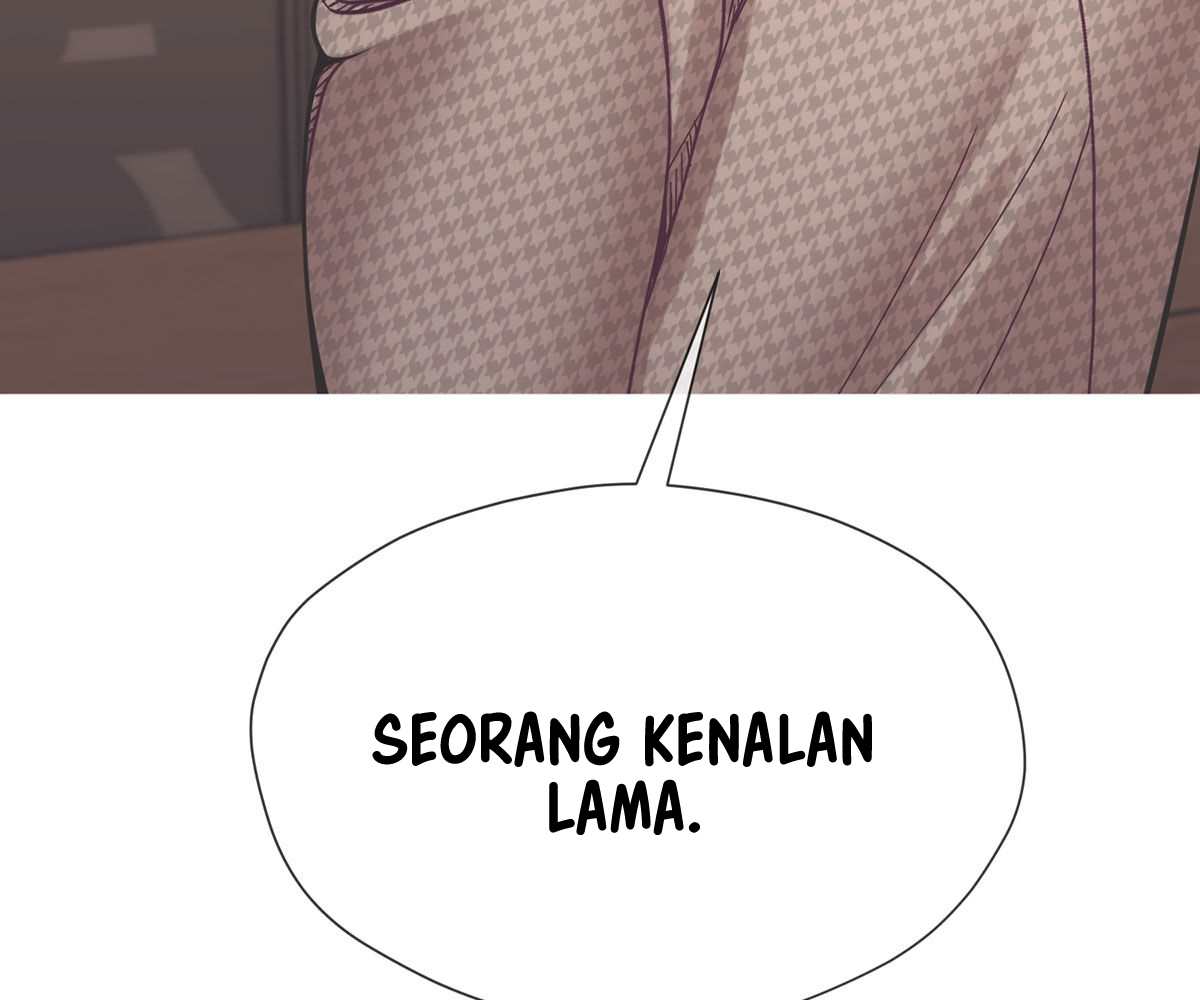 In Love With the Friend&#8217;s Mother - Chapter 28 11