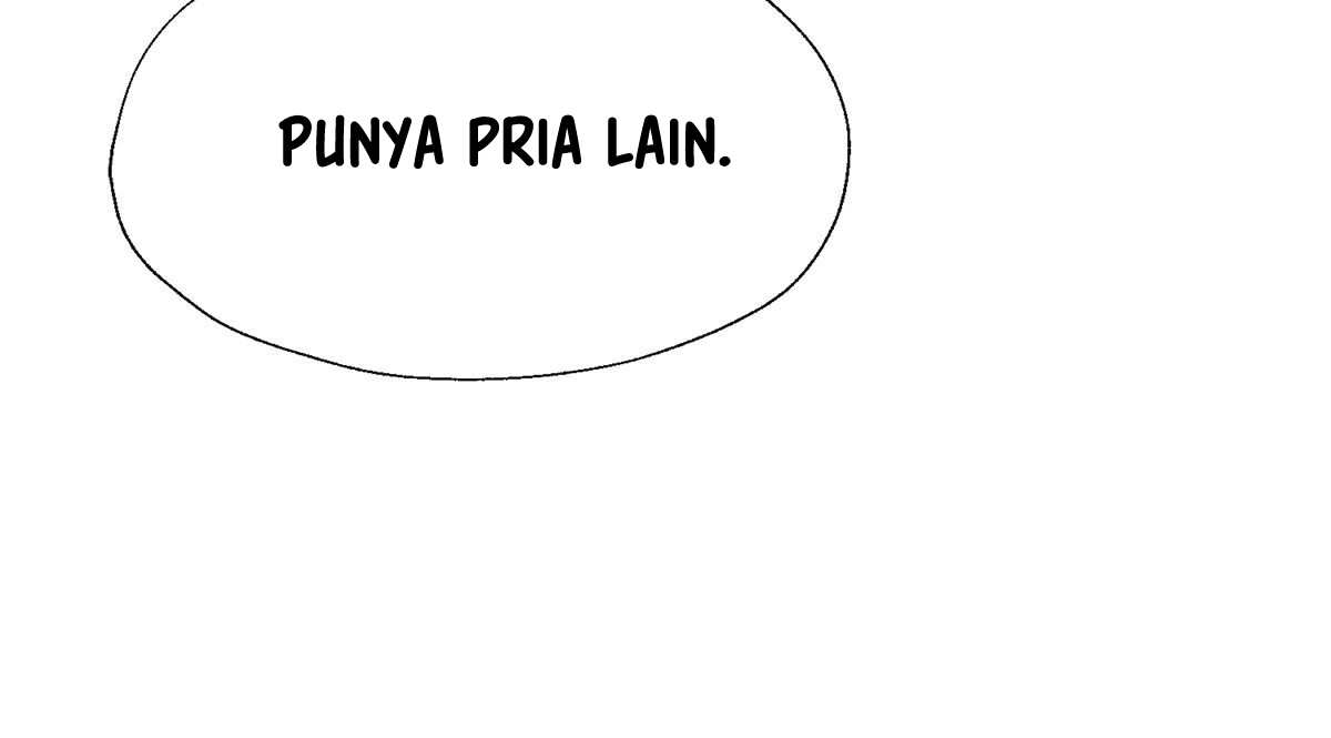 In Love With the Friend&#8217;s Mother - Chapter 28 161