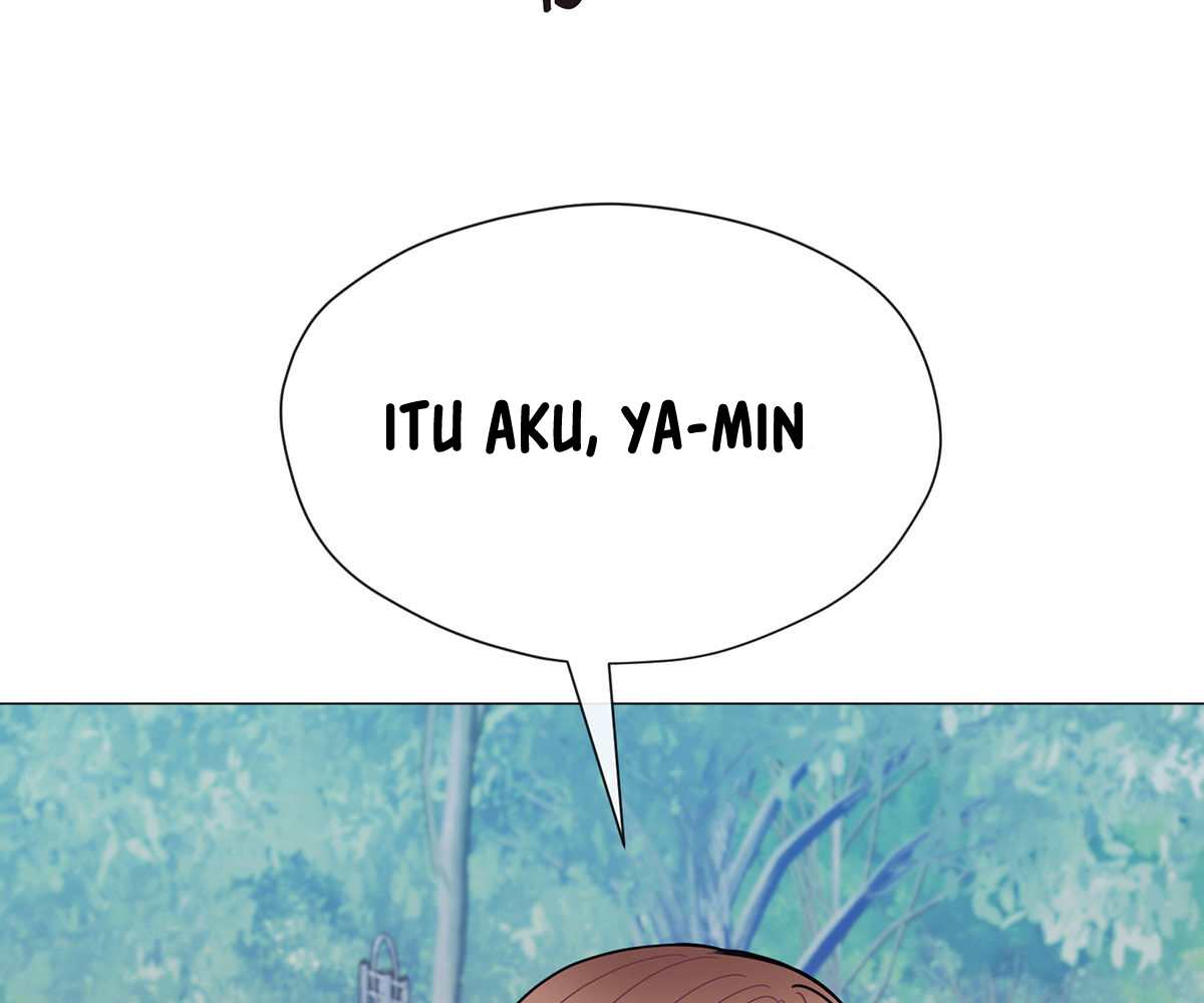 In Love With the Friend&#8217;s Mother - Chapter 28 71