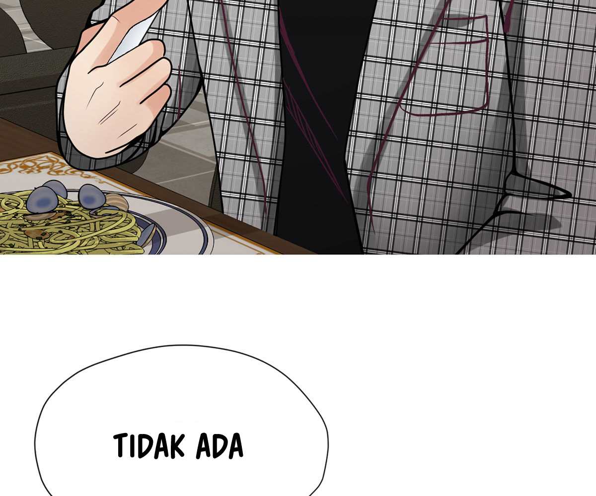 In Love With the Friend&#8217;s Mother - Chapter 28 148