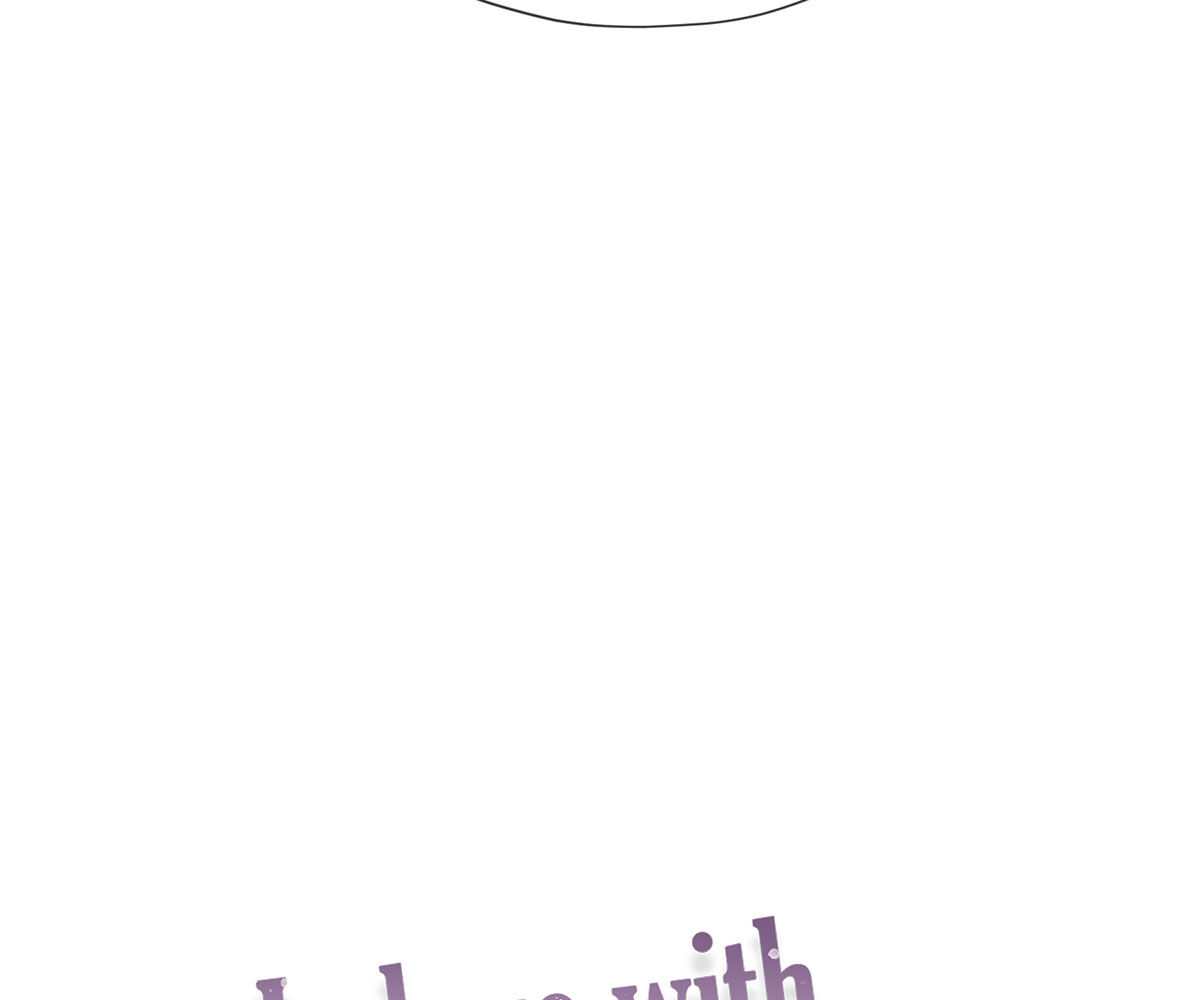 In Love With the Friend&#8217;s Mother - Chapter 28 12