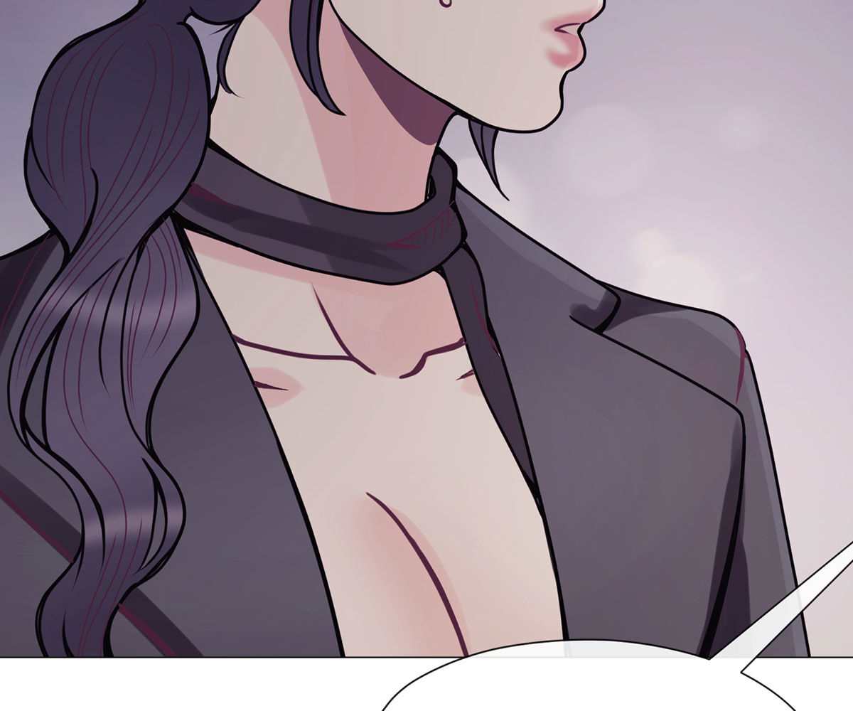 In Love With the Friend&#8217;s Mother - Chapter 28 75