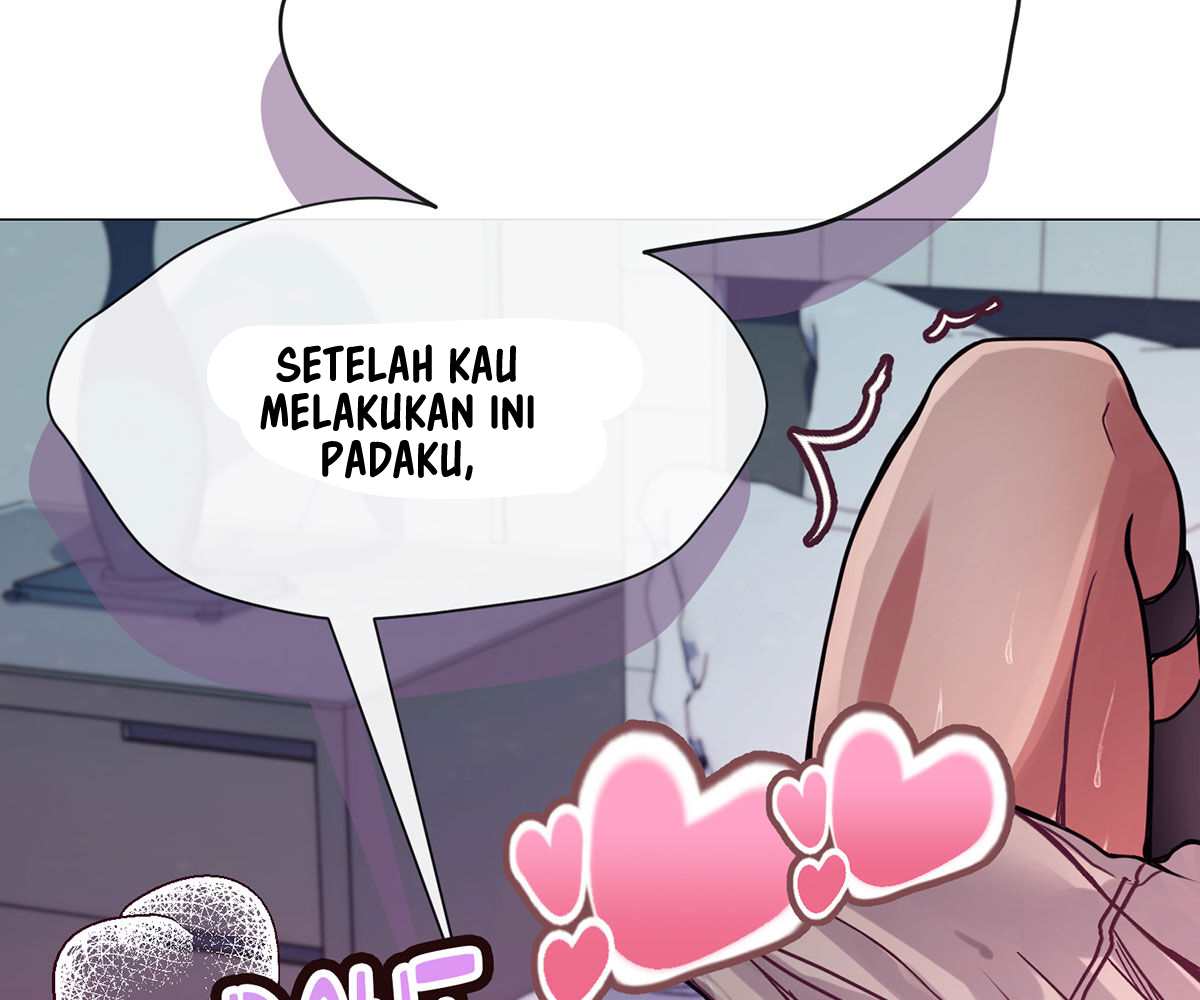 In Love With the Friend&#8217;s Mother - Chapter 28 130
