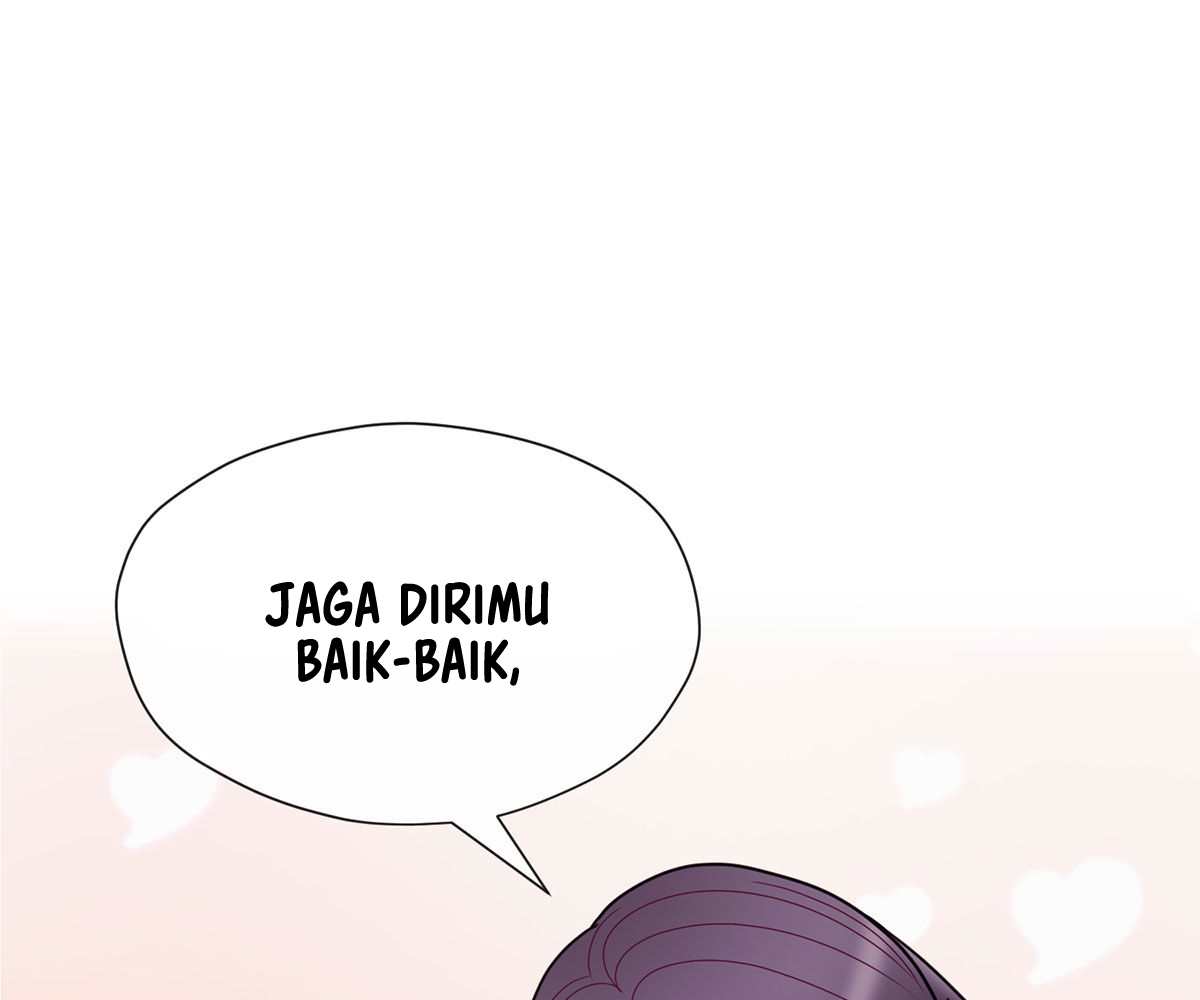 In Love With the Friend&#8217;s Mother - Chapter 28 24