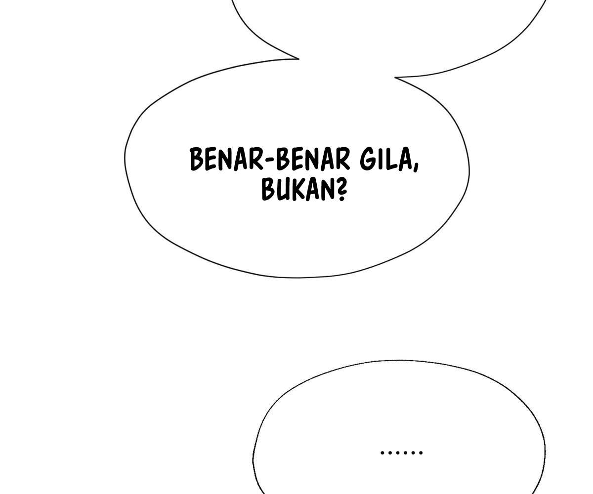 In Love With the Friend&#8217;s Mother - Chapter 28 53