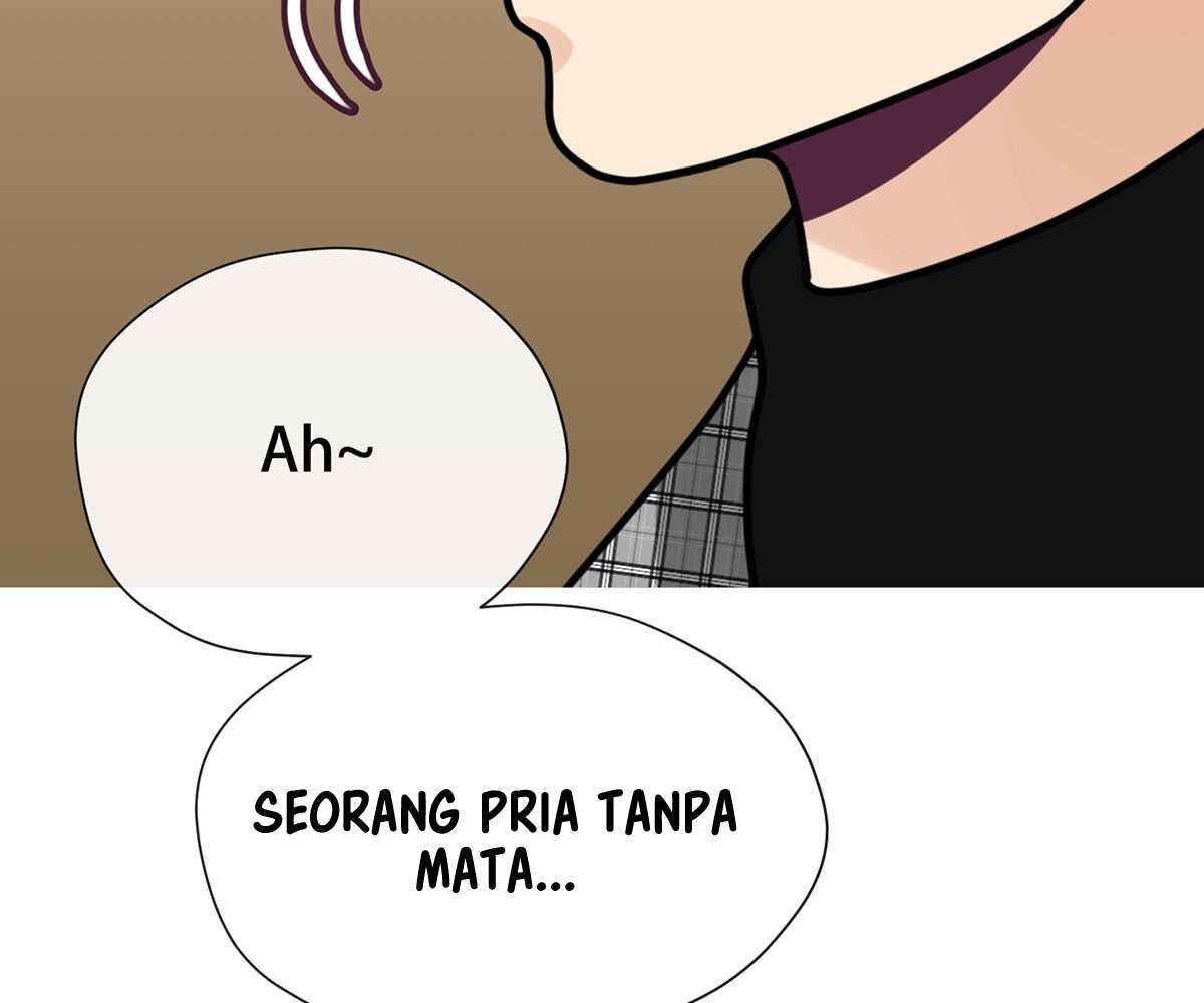 In Love With the Friend&#8217;s Mother - Chapter 28 158