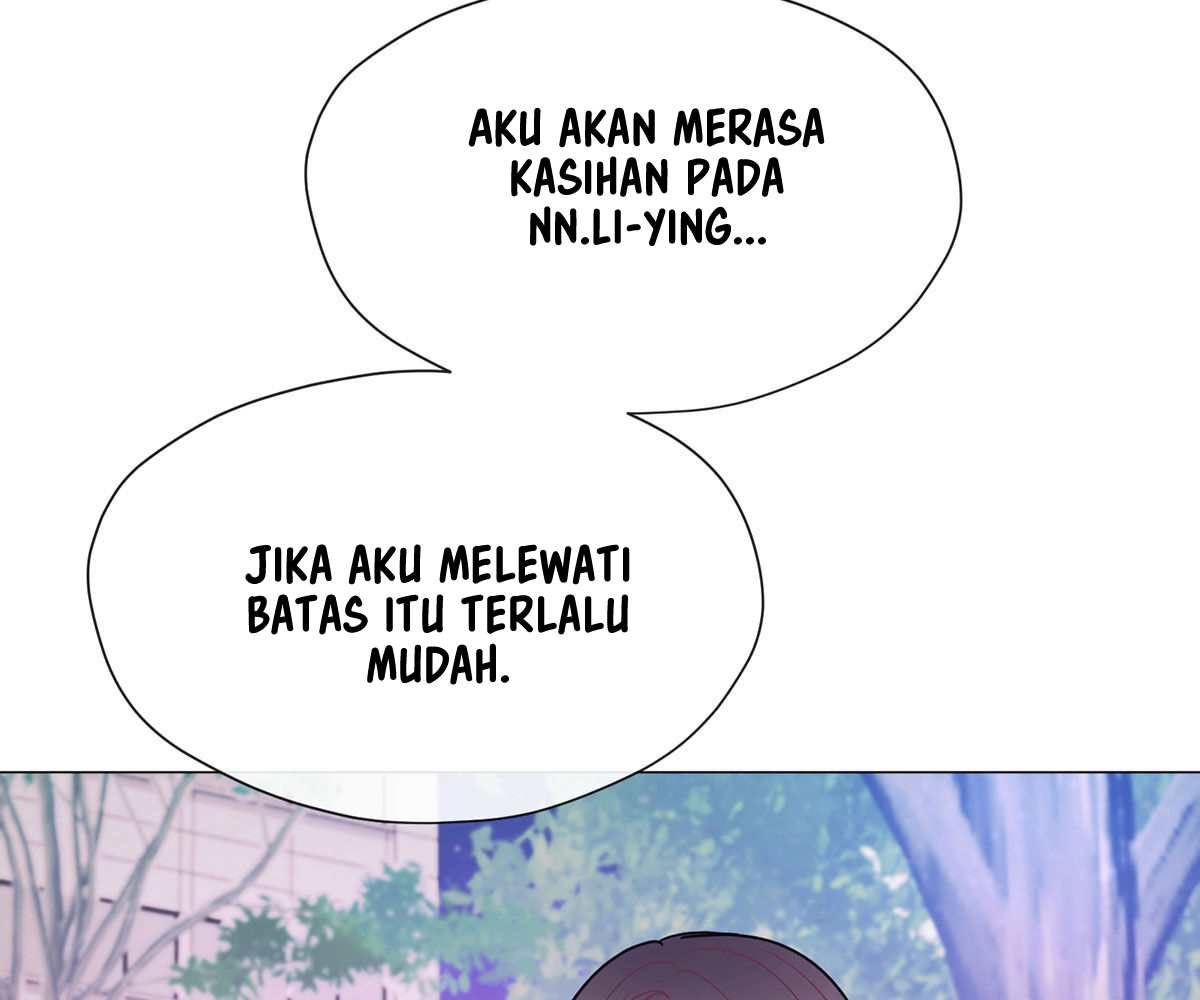In Love With the Friend&#8217;s Mother - Chapter 28 59