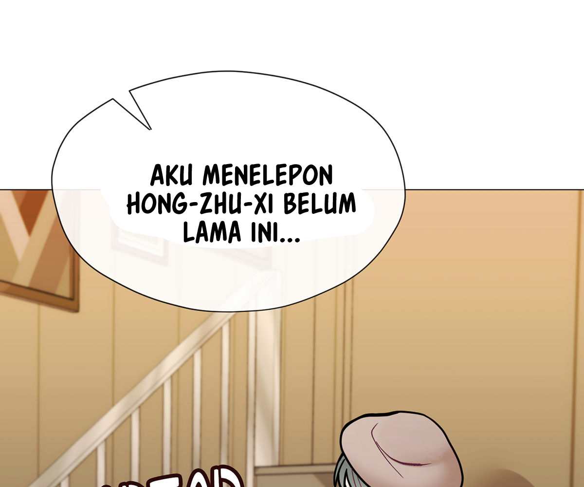 In Love With the Friend&#8217;s Mother - Chapter 28 169