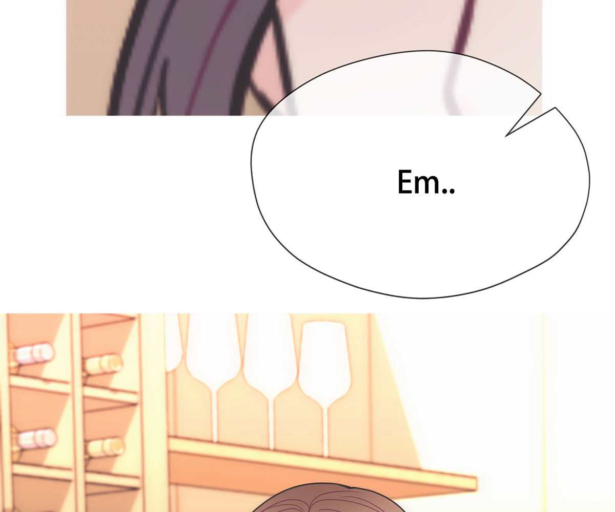 In Love With the Friend&#8217;s Mother - Chapter 28 9