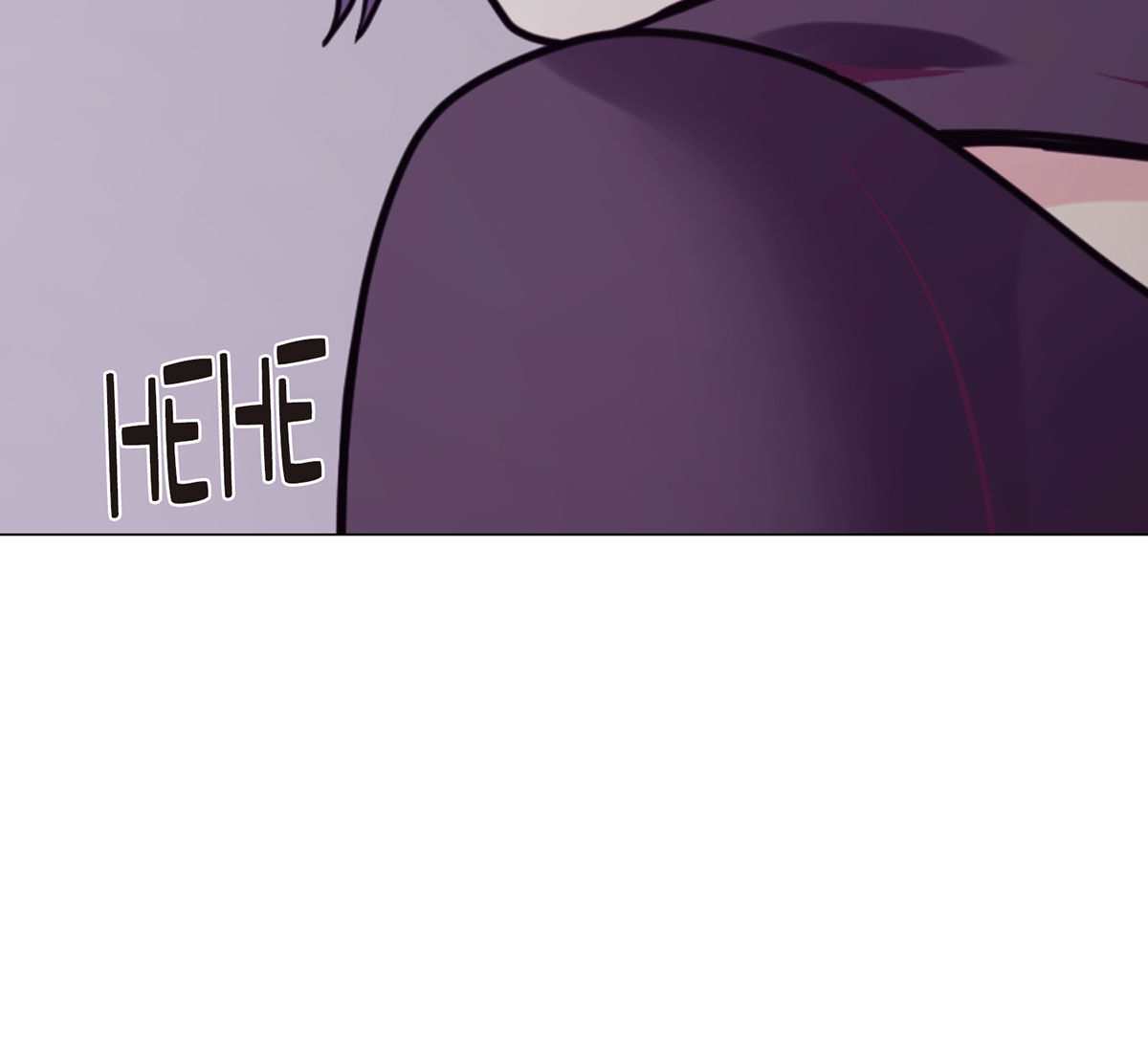 In Love With the Friend&#8217;s Mother - Chapter 28 139