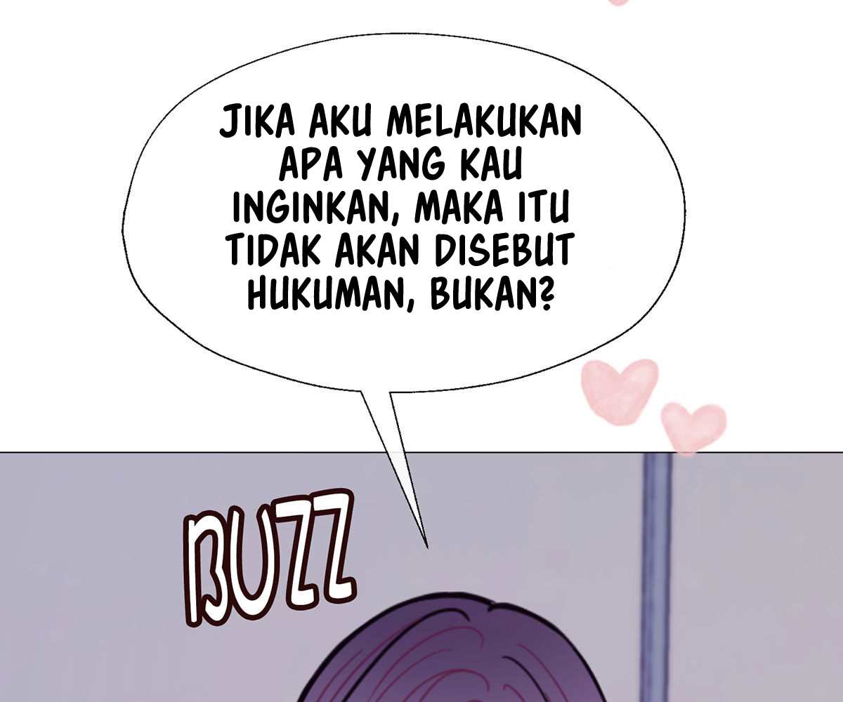 In Love With the Friend&#8217;s Mother - Chapter 28 116