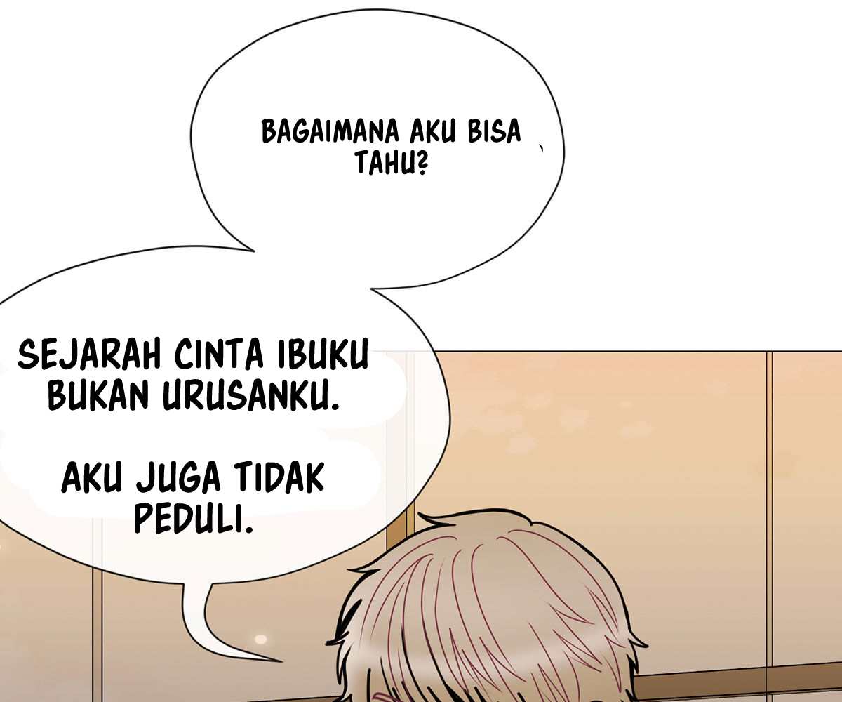 In Love With the Friend&#8217;s Mother - Chapter 28 162